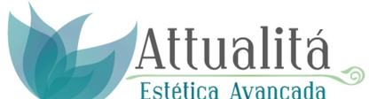 Attualitá Estética Avançada